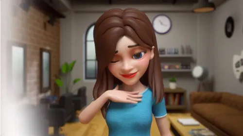 �󼪴����������ʯ