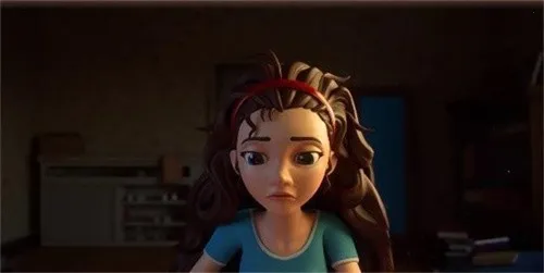 �󼪴����������ʯv2.25.1 ��׿���ͼ