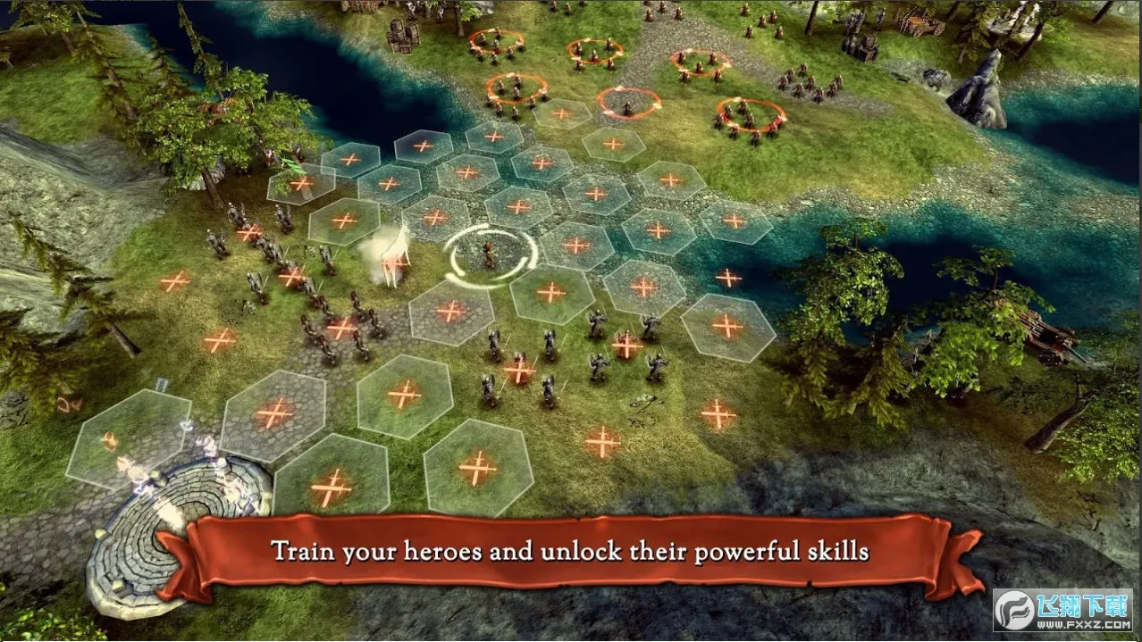 ����ָ�ӹ��λ�Ӣ���ڹ��ƽ��v5.1.3 ��׿���ͼ