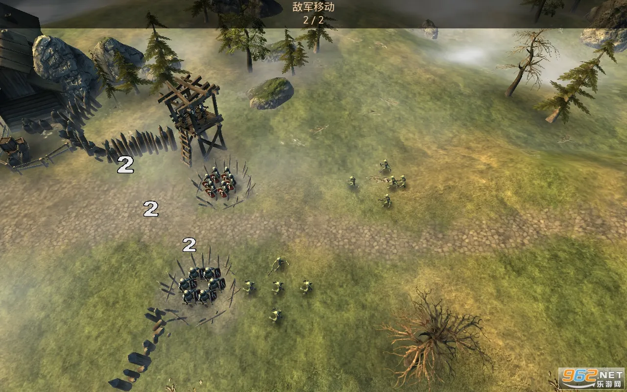 ����ָ�ӹ��λ�Ӣ���ڹ��ƽ��v5.1.3 ��׿���ͼ