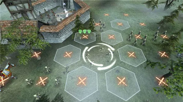 ����ָ�ӹ��λ�Ӣ���ڹ��ƽ��