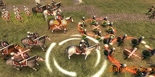 ����ָ�ӹ��λ�Ӣ���ڹ��ƽ��