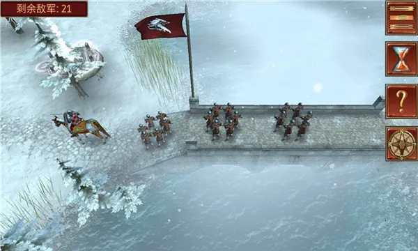 ����ָ�ӹ��λ�Ӣ���ڹ��ƽ��v5.1.3 ��׿���ͼ