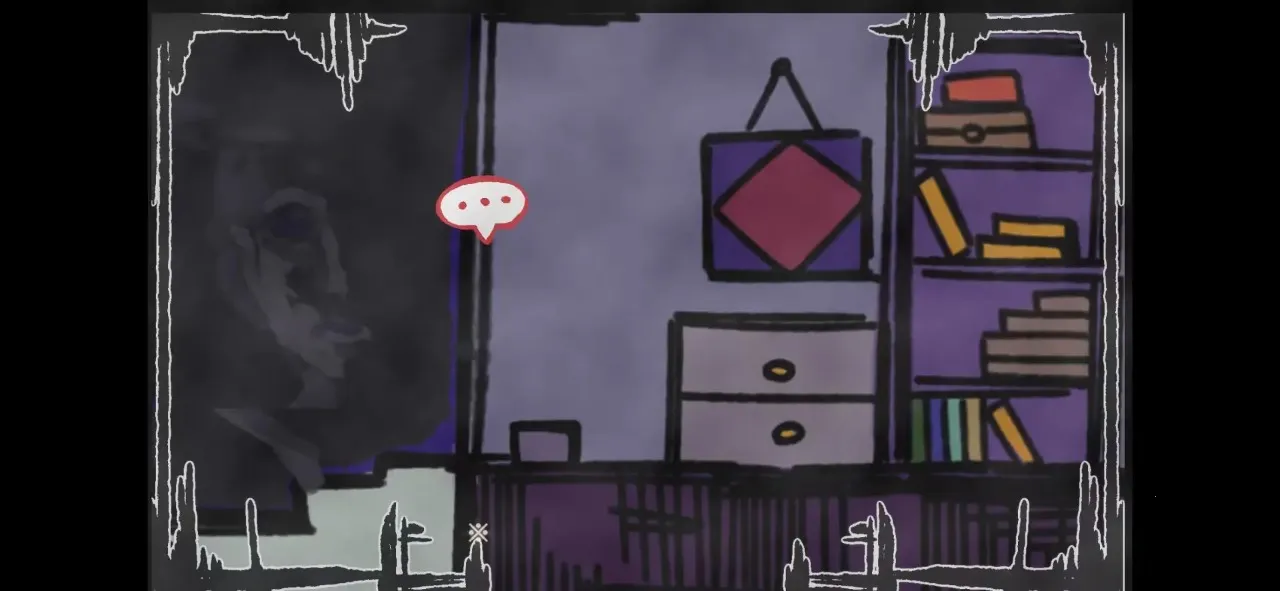 ʧ�ܵ���ʽ2026���°汾v1.0 �ֻ����ͼ