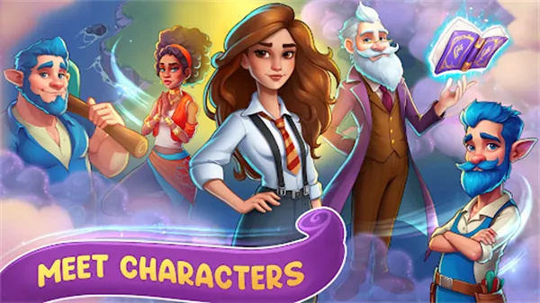 Ԣ��С���ڹ�������v1.30.0 �ֻ����ͼ