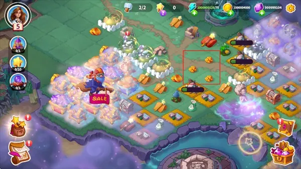 Ԣ��С���ڹ�������