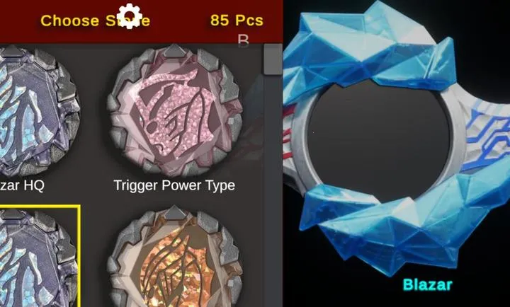 ���������������ģ����2026���ذ�װv0.1.0 ��Ѱ��ͼ