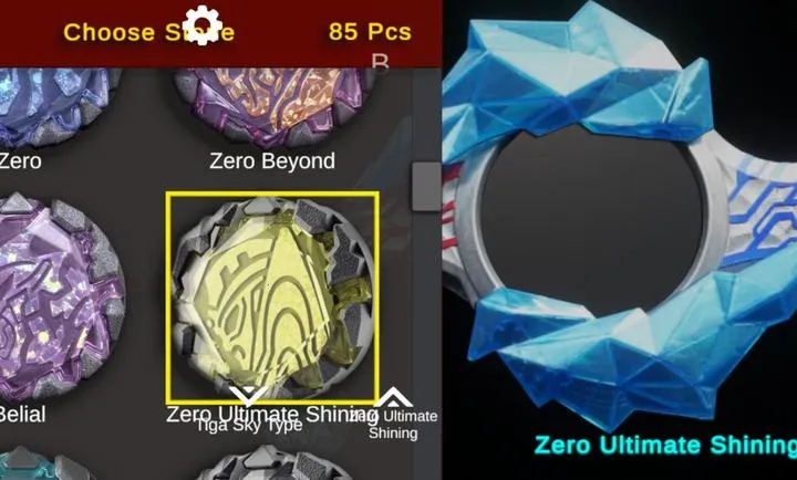 ���������������ģ����2026���ذ�װv0.1.0 ��Ѱ��ͼ