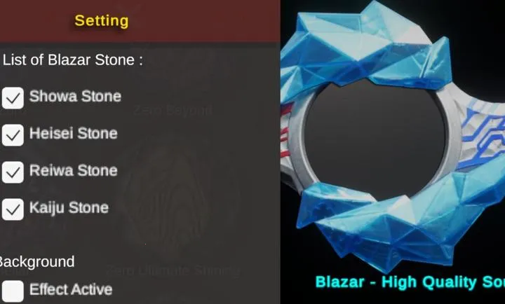 ���������������ģ����2026���ذ�װv0.1.0 ��Ѱ��ͼ