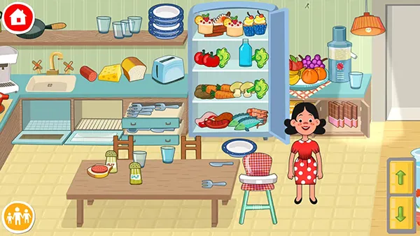 ��Ƥ֮�ҵ�ͼȫ������