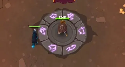 ���³�����ʿgg�޸�