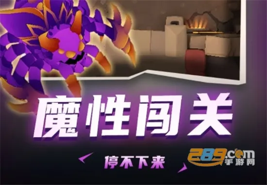 ���³�����ʿgg�޸�