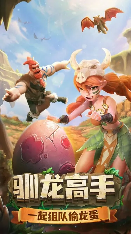 ٪�޼;���������Դ��