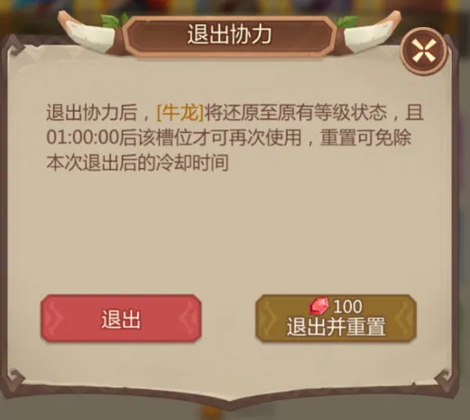 ٪�޼;���������Դ��