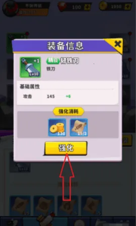 ���ݴ�˵�ƽ��