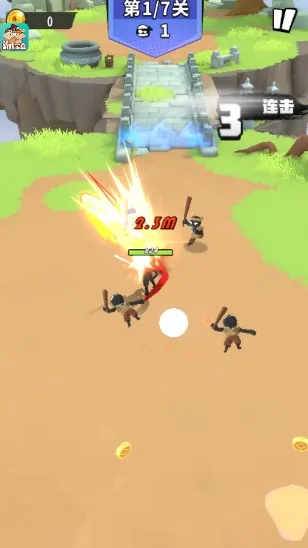 ���ݴ�˵�ƽ��v0.0.32 ��׿���ͼ