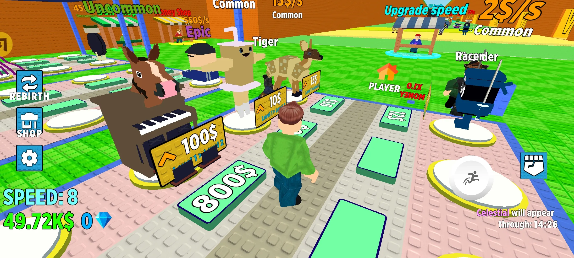 ���뾯��׷��(����׷���ܿ���Ϸ)v0.0.5 ��Ѱ��ͼ