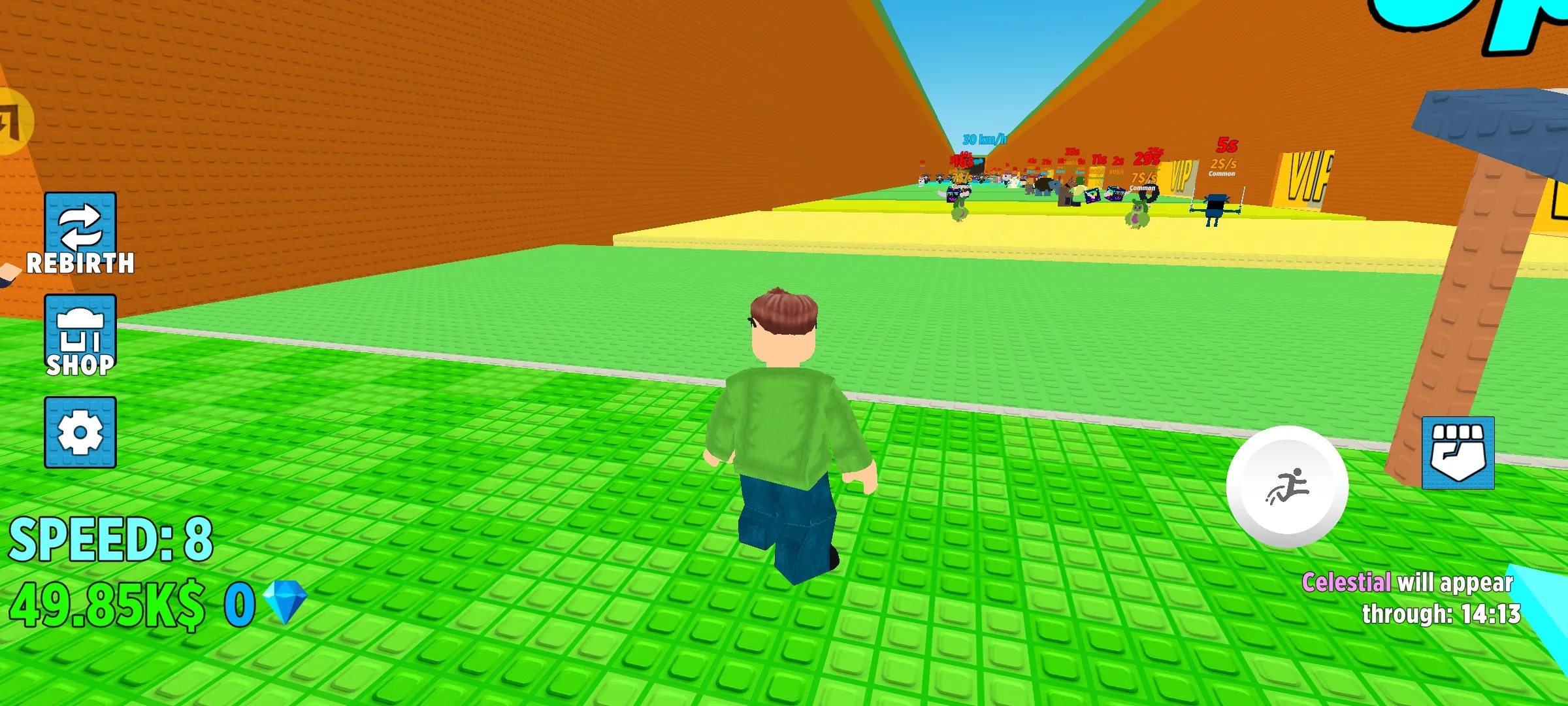 ���뾯��׷��(����׷���ܿ���Ϸ)v0.0.5 ��Ѱ��ͼ