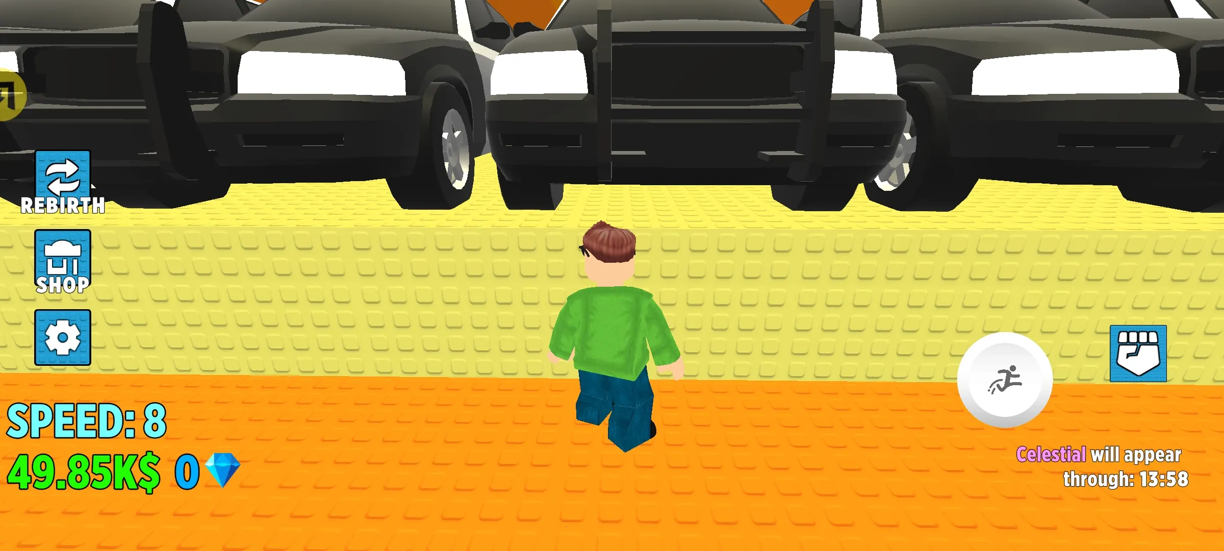 ���뾯��׷��(����׷���ܿ���Ϸ)v0.0.5 ��Ѱ��ͼ