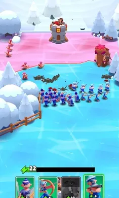 ���߲���(���ԶԿ���Ϸ)v1.11.1 �ٷ������ͼ