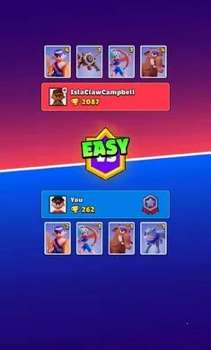 ���߲���(���ԶԿ���Ϸ)v1.11.1 �ٷ������ͼ