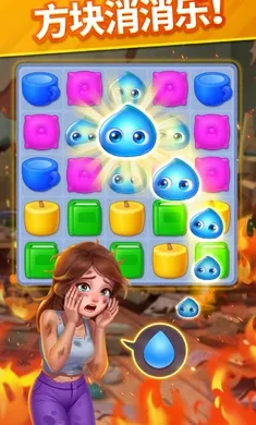 ů��������(��������Ϸ)v2.18.1 ��׿���ͼ