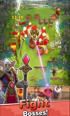 ��ը�Ǳ������˵��������ֻ���v1.8.3 ��Ѱ��ͼ