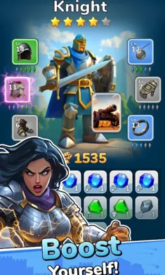 ��ը�Ǳ������˵��������ֻ���v1.8.3 ��Ѱ��ͼ