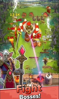 ��ը�Ǳ������˵��������ֻ���v1.8.3 ��Ѱ��ͼ