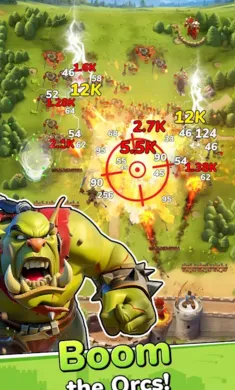 ��ը�Ǳ������˵��������ֻ���v1.8.3 ��Ѱ��ͼ