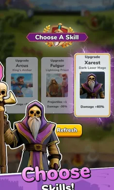 ��ը�Ǳ������˵��������ֻ���v1.8.3 ��Ѱ��ͼ