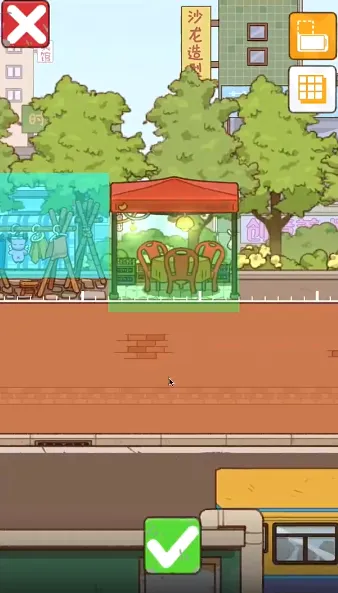 �̻�ʳ�ǲ��Է�