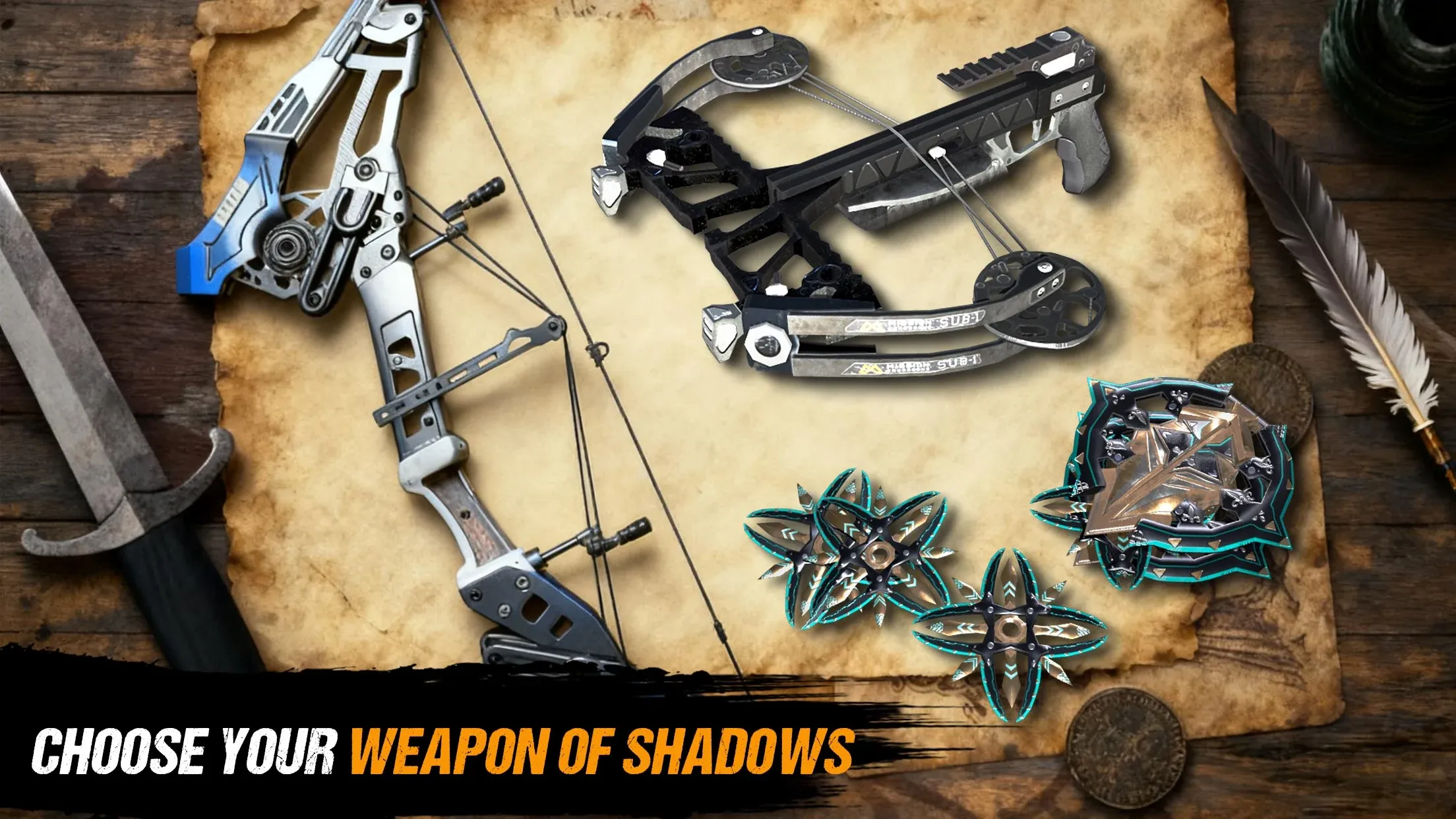 ��������2�����ƽ��������ʯv1.0.7 �ֻ����ͼ