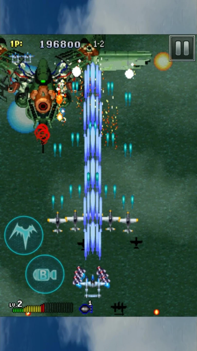 �չ���19452�����ֻ���v1.0.13 �ֻ����ͼ