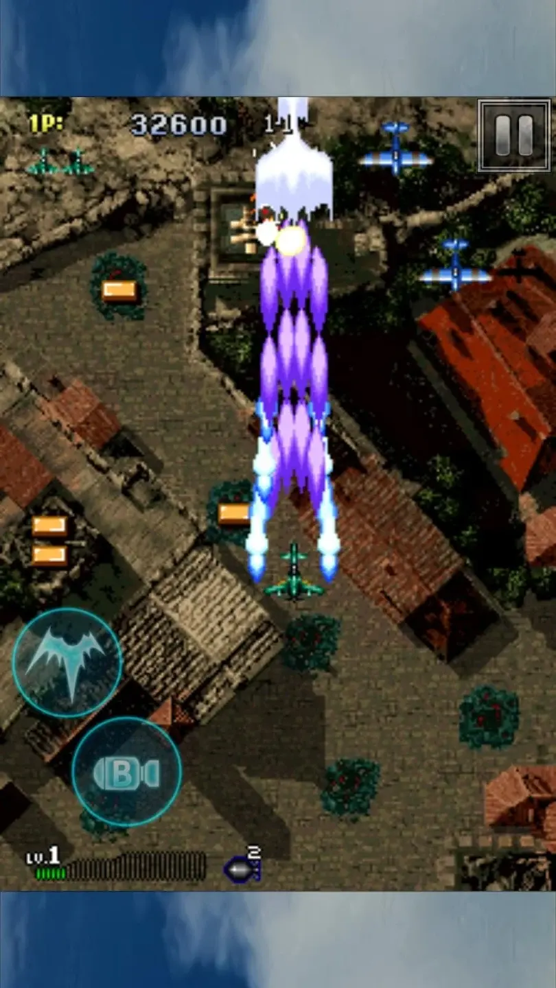 �չ���19452�����ֻ���v1.0.13 �ֻ����ͼ