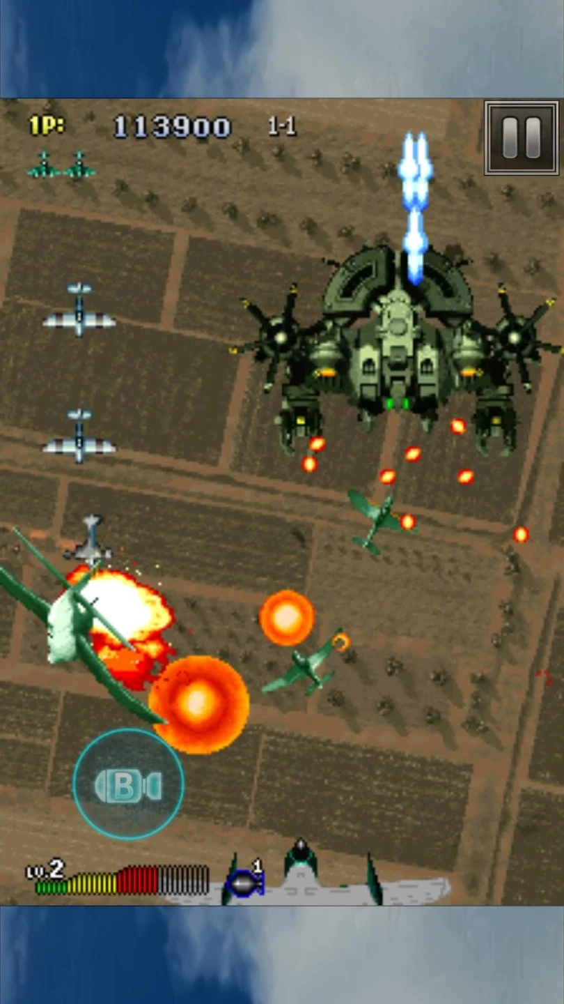 �չ���19452�����ֻ���v1.0.13 �ֻ����ͼ