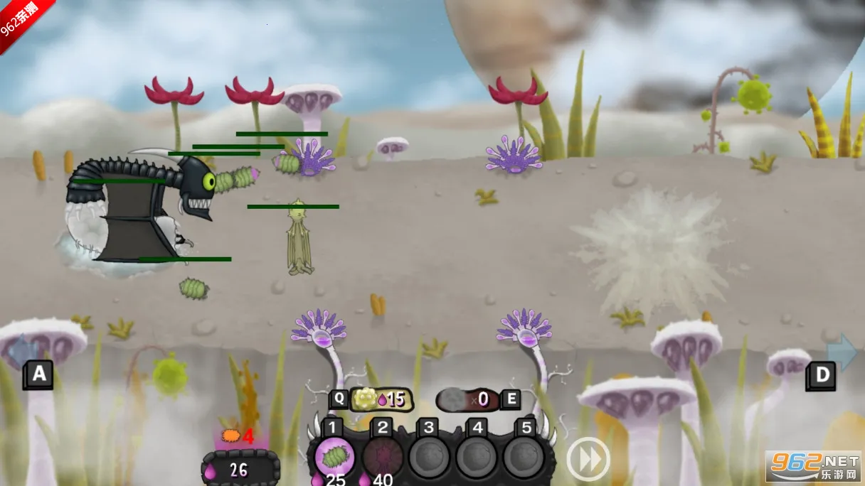 ���Ů�������������v1.11.71 ��׿���ͼ