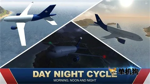 ��������ʽ����ģ�������ò˵�v1.128 ��Ѱ��ͼ