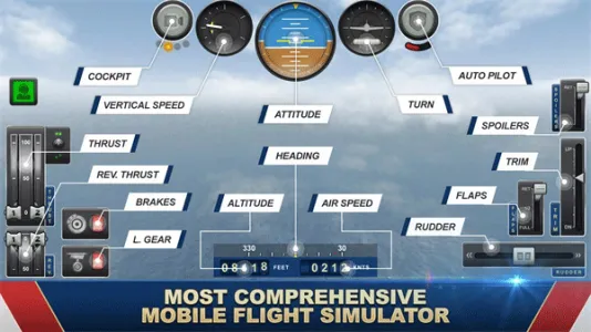 ��������ʽ����ģ�������ò˵�v1.128 ��Ѱ��ͼ