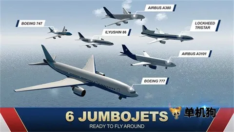 ��������ʽ����ģ�������ò˵�v1.128 ��Ѱ��ͼ