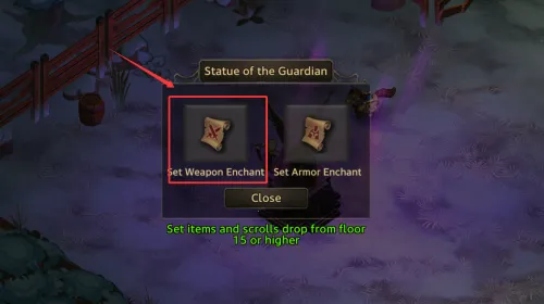 ����������޸�ǿ��ȯ