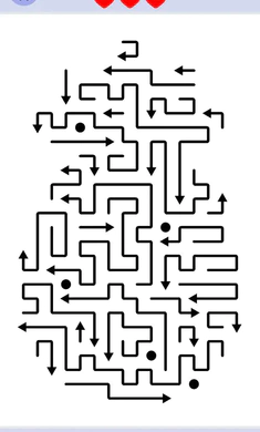 ���˼���׿���ֻ���v1.0 ��׿���ͼ