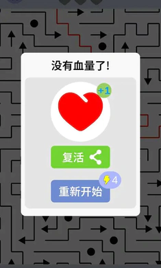 ���˼���׿���ֻ���v1.0 ��׿���ͼ