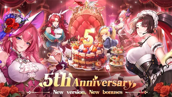 ����Ů���ƽ��������ʯv8.0.2.061801 ��׿���ͼ