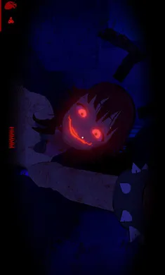 ���벡���ƽ��v2.3.4 �ֻ����ͼ