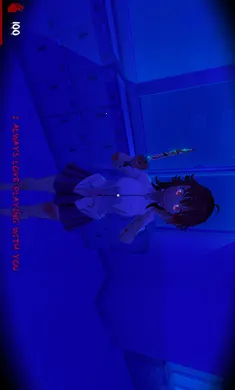 ���벡���ƽ��v2.3.4 �ֻ����ͼ