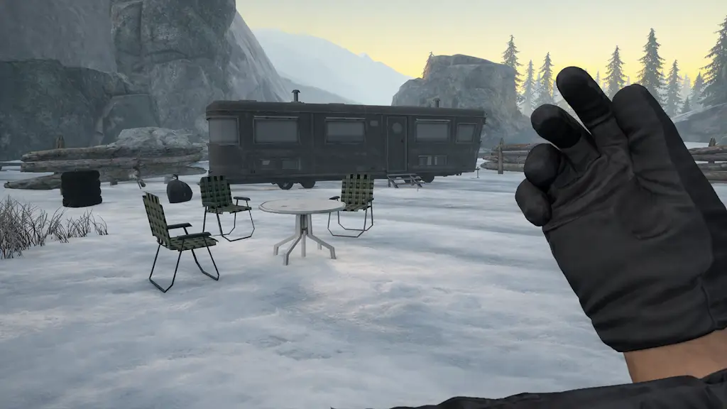 �ҵĶ�����������(��������ģ����)v2 �ֻ����ͼ