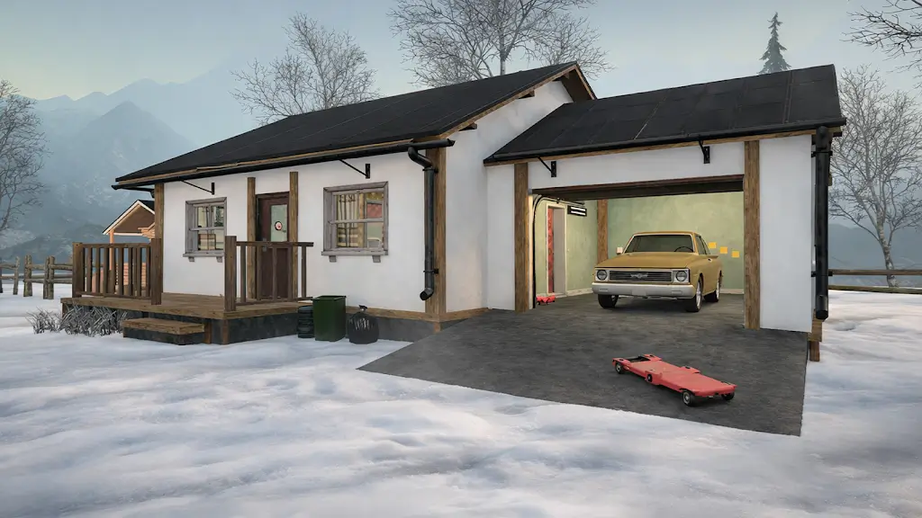 �ҵĶ�����������(��������ģ����)v2 �ֻ����ͼ