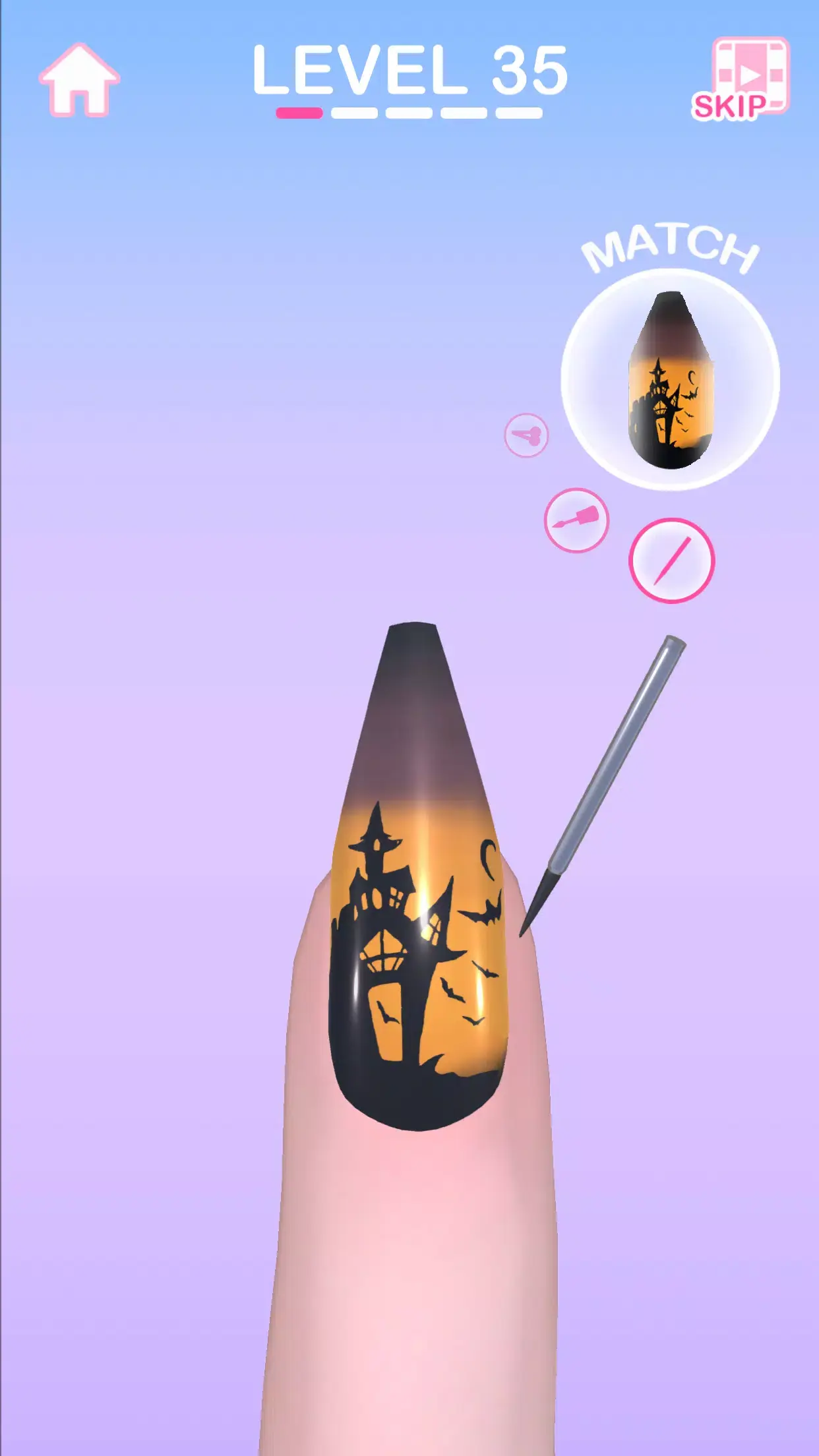 ���ܵܿ������׹�(���ײ���ָ��)v1.4.7 ��׿���ͼ