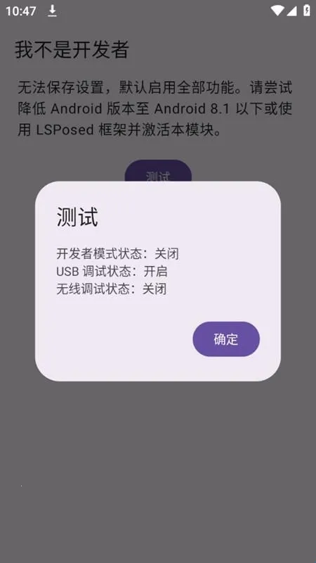 �Ҳ��ǿ�����ģ��2026���ذ�װ